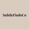 subtlefindsco
